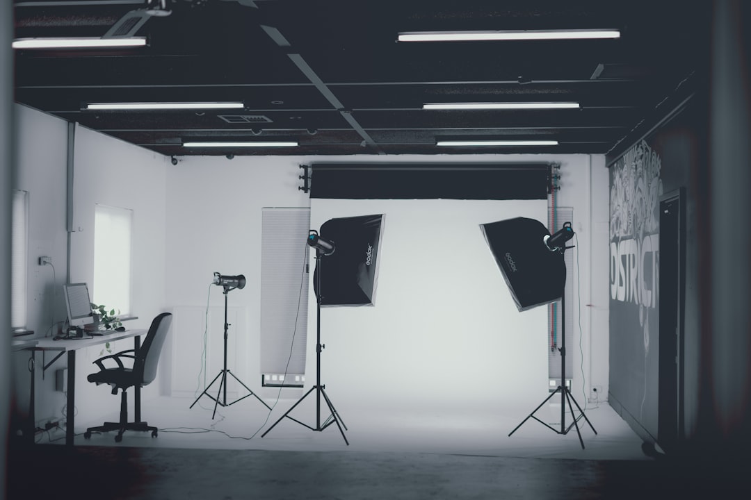 Camera Lenses